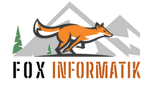 Fox Informatik
